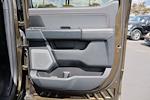 2024 Ford F-150 SuperCrew Cab 4WD Pickup for sale #52090941R - photo 31