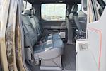 2024 Ford F-150 SuperCrew Cab 4WD Pickup for sale #52090941R - photo 32