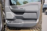 2024 Ford F-150 SuperCrew Cab 4WD Pickup for sale #52090941R - photo 35