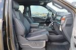 2024 Ford F-150 SuperCrew Cab 4WD Pickup for sale #52090941R - photo 36