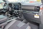 2024 Ford F-150 SuperCrew Cab 4WD Pickup for sale #52090941R - photo 37