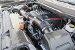 2024 Ford F-150 SuperCrew Cab 4WD Pickup for sale #52090941R - photo 39
