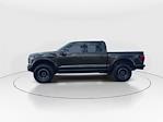 2024 Ford F-150 SuperCrew Cab 4WD Pickup for sale #52090941R - photo 5