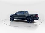 2024 Ford F-150 SuperCrew Cab 4WD Pickup for sale #52090941R - photo 6
