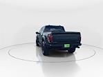 2024 Ford F-150 SuperCrew Cab 4WD Pickup for sale #52090941R - photo 7