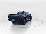 2024 Ford F-150 SuperCrew Cab 4WD Pickup for sale #52090941R - photo 2