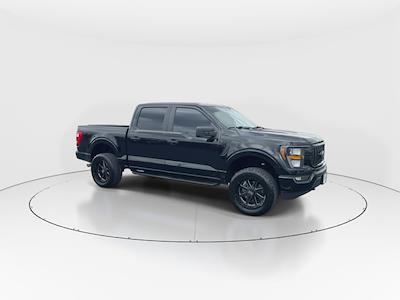 Used 2023 Ford F-150 - photo 1