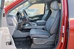 2025 Ford F-150 SuperCrew Cab 4WD Pickup for sale #40416R - photo 13