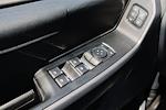 2025 Ford F-150 SuperCrew Cab 4WD Pickup for sale #40416R - photo 16