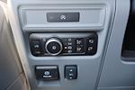2025 Ford F-150 SuperCrew Cab 4WD Pickup for sale #40416R - photo 17