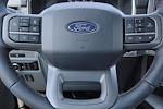 2025 Ford F-150 SuperCrew Cab 4WD Pickup for sale #40416R - photo 19