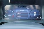 2025 Ford F-150 SuperCrew Cab 4WD Pickup for sale #40416R - photo 20