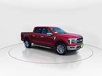 2025 Ford F-150 SuperCrew Cab 4WD Pickup for sale #40416R - photo 4