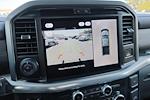 2025 Ford F-150 SuperCrew Cab 4WD Pickup for sale #40416R - photo 21