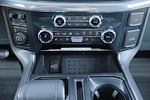 2025 Ford F-150 SuperCrew Cab 4WD Pickup for sale #40416R - photo 22
