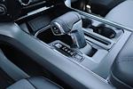 2025 Ford F-150 SuperCrew Cab 4WD Pickup for sale #40416R - photo 23