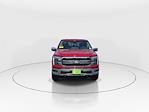 2025 Ford F-150 SuperCrew Cab 4WD Pickup for sale #40416R - photo 5