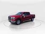 2025 Ford F-150 SuperCrew Cab 4WD Pickup for sale #40416R - photo 3