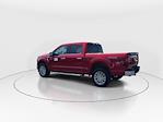 2025 Ford F-150 SuperCrew Cab 4WD Pickup for sale #40416R - photo 7