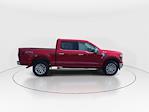 2025 Ford F-150 SuperCrew Cab 4WD Pickup for sale #40416R - photo 10