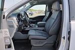 2025 Ford F-150 SuperCrew Cab 4WD Pickup for sale #40420R - photo 10
