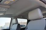 2025 Ford F-150 SuperCrew Cab 4WD Pickup for sale #40420R - photo 12