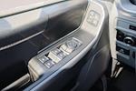 2025 Ford F-150 SuperCrew Cab 4WD Pickup for sale #40420R - photo 13