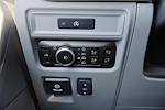 2025 Ford F-150 SuperCrew Cab 4WD Pickup for sale #40420R - photo 14