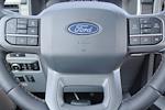 2025 Ford F-150 SuperCrew Cab 4WD Pickup for sale #40420R - photo 16