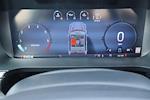 2025 Ford F-150 SuperCrew Cab 4WD Pickup for sale #40420R - photo 17