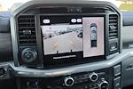 2025 Ford F-150 SuperCrew Cab 4WD Pickup for sale #40420R - photo 18