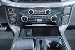 2025 Ford F-150 SuperCrew Cab 4WD Pickup for sale #40420R - photo 19