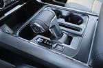 2025 Ford F-150 SuperCrew Cab 4WD Pickup for sale #40420R - photo 20
