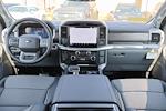 2025 Ford F-150 SuperCrew Cab 4WD Pickup for sale #40420R - photo 21