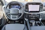2025 Ford F-150 SuperCrew Cab 4WD Pickup for sale #40420R - photo 22