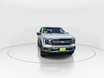2025 Ford F-150 SuperCrew Cab 4WD Pickup for sale #40420R - photo 5