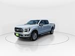 2025 Ford F-150 SuperCrew Cab 4WD Pickup for sale #40420R - photo 3