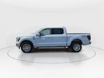 2025 Ford F-150 SuperCrew Cab 4WD Pickup for sale #40420R - photo 6