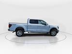 2025 Ford F-150 SuperCrew Cab 4WD Pickup for sale #40420R - photo 9