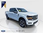 2025 Ford F-150 SuperCrew Cab 4WD Pickup for sale #40419R - photo 1