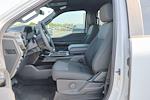 2025 Ford F-150 SuperCrew Cab 4WD Pickup for sale #40419R - photo 10