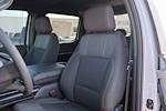 2025 Ford F-150 SuperCrew Cab 4WD Pickup for sale #40419R - photo 11