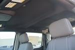 2025 Ford F-150 SuperCrew Cab 4WD Pickup for sale #40419R - photo 12