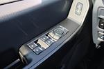 2025 Ford F-150 SuperCrew Cab 4WD Pickup for sale #40419R - photo 13