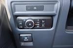 2025 Ford F-150 SuperCrew Cab 4WD Pickup for sale #40419R - photo 14