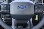 2025 Ford F-150 SuperCrew Cab 4WD Pickup for sale #40419R - photo 16