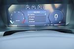 2025 Ford F-150 SuperCrew Cab 4WD Pickup for sale #40419R - photo 18