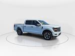 2025 Ford F-150 SuperCrew Cab 4WD Pickup for sale #40419R - photo 4
