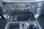 2025 Ford F-150 SuperCrew Cab 4WD Pickup for sale #40419R - photo 20