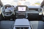2025 Ford F-150 SuperCrew Cab 4WD Pickup for sale #40419R - photo 21